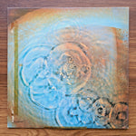 Pink Floyd – Meddle 33'lük LP PLAK Japan Vinyl