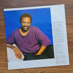 Quincy Jones – The Dude 33'lük LP PLAK Japan Vinyl