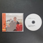 Elton John - Songs From The West Coast Japan Vinyl