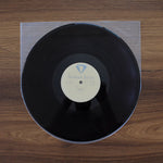 Rolling Stones - Can't Stop Rollin' 33'lük LP PLAK Japan Vinyl