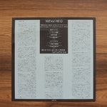 Oscar Peterson - Plays My Fair Lady Japan Vinyl