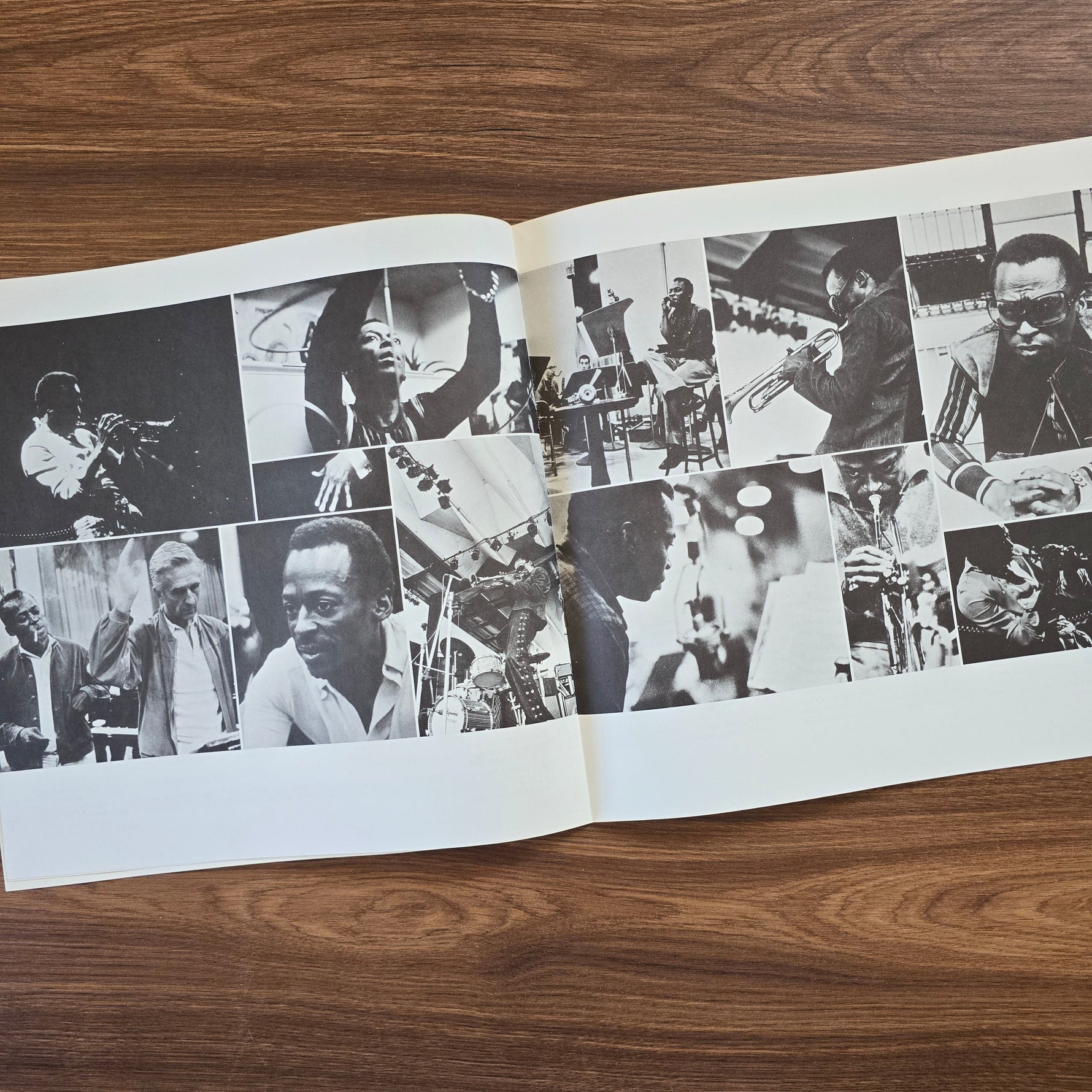 Miles Davis – Miles Davis Japan Vinyl