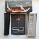 Hitachi AD-093 Lo-D Plak Temizleyici Japan Vinyl