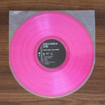 Jiro Inagaki & Soul Media - Funky Stuff Japan Vinyl
