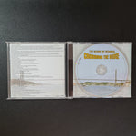 Crossing The Bridge - The Sound Of İstanbul Japan Vinyl