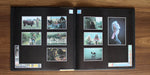 Led Zeppelin - The Song Remains The Same Japan Vinyl