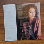 Kimiko Kasai – Kimiko 33'lük LP PLAK Japan Vinyl