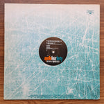 Apollo Four Forty – Carrera Rapida (Theme From Rapid Racer) Japan Vinyl