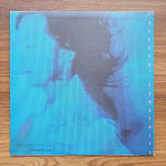 Tatsuro Yamashita - Circus Town 33'lük LP PLAK Japan Vinyl