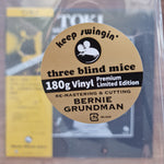 Hidefumi Toki Quartet – Toki 33'lük LP PLAK Japan Vinyl