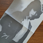 Mayo Shouno – Digital Costume Japan Vinyl