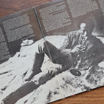 Miles Davis – Miles Davis At Fillmore 33'lük LP PLAK Japan Vinyl