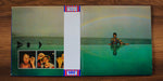 Paul McCartney - McCartney II 33'lük LP PLAK Japan Vinyl