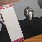 The Beatles – Love Songs 33'lük LP PLAK Japan Vinyl