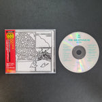 The Millennium - Begin Japan Vinyl