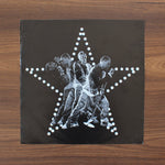 Musiq - Soulstar 33'lük LP PLAK Japan Vinyl