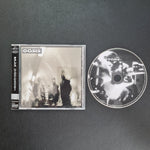 Oasis - Heathen Chemistry Japan Vinyl