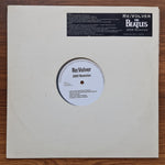 The Beatles ‎– Re:Volver 2005 Remixies Japan Vinyl