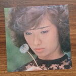 Momoe Yamaguchi – Again Momoe A Lullaby for You Japan Vinyl