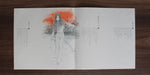 Hako Yamasaki - Akane 33'lük LP PLAK Japan Vinyl
