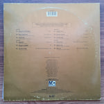 Classic G-Funk Volume 1 Japan Vinyl