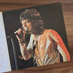 The Rolling Stones – Gem Japan Vinyl