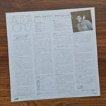 Salena Jones - Melodies Of Love Japan Vinyl