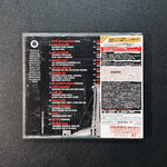 The Notorious B.I.G. - Duets: The Final Chapter Japan Vinyl