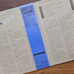 Frank Sinatra – Greatest Hits 33'lük LP PLAK Japan Vinyl