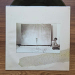 Fleetwood Mac – Tusk 33'lük LP PLAK Japan Vinyl