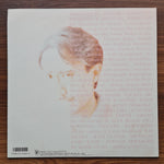 Yukihiro Takahashi – ...Only When I Laugh Japan Vinyl