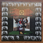 Public Enemy – It Takes A Nation Of Millions To Hold Us Back Japan Vinyl