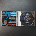Coolio Featuring L.V. - Gangsta's Paradise Japan Vinyl