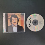 Nick DeCaro - Italian Graffiti Japan Vinyl