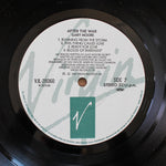 Gary Moore - After The War Japan Vinyl