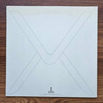 Free – Free Live 33'lük LP PLAK Japan Vinyl