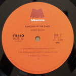 Sonny Rollins - Dancing In The Dark Japan Vinyl