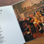 Keisuke Kuwata – Keisuke Kuwata 33'lük LP PLAK Japan Vinyl