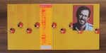 Bob James – Lucky Seven 33'lük LP PLAK Japan Vinyl