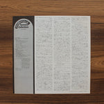 Billie Holiday - Billie Holiday At Storyville Japan Vinyl