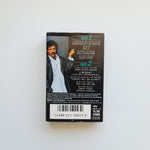 Lionel Richie ‎- Dancing On The Ceiling Japan Vinyl