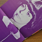 Mireille Mathieu – Golden Hour Of Mireille Mathieu Vol.1 33'lük LP PLAK Japan Vinyl