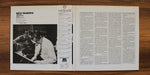 Stan Getz & João Gilberto Featuring Antonio Carlos Jobim - Getz / Gilberto Japan Vinyl