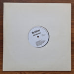 The Beatles ‎– Re:Volver 2005 Remixies Japan Vinyl