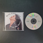 Rita Coolidge - Fire Me Back Japan Vinyl