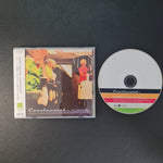 Saint Etienne - Continental Japan Vinyl