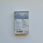 Shoking Blue - Popular Selection Japan Vinyl