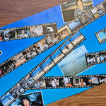 Masayoshi Takanaka - Brasilian Skies Japan Vinyl