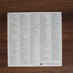 The Animals - Greatest Hits And More Japan Vinyl