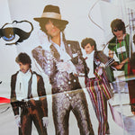 Prince And The Revolution – Purple Rain 33'lük LP PLAK Japan Vinyl